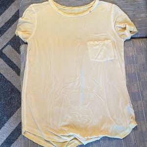 AE soft & sexy tee